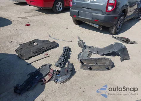 2014 Ford Focus Se from USA, damaged, VIN 1FADP3K24EL371736